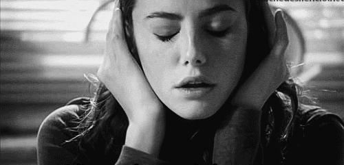 妈妈抗皱抗衰老祛斑护肤品,hbn护肤品真的抗衰老吗