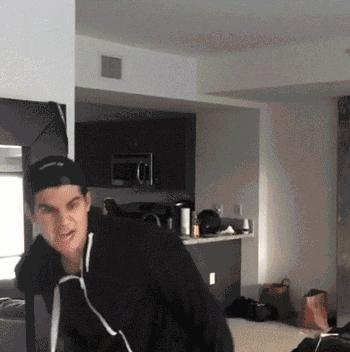 50以内的蓝牙耳机长续航不入耳,50以下没有好的无线耳机