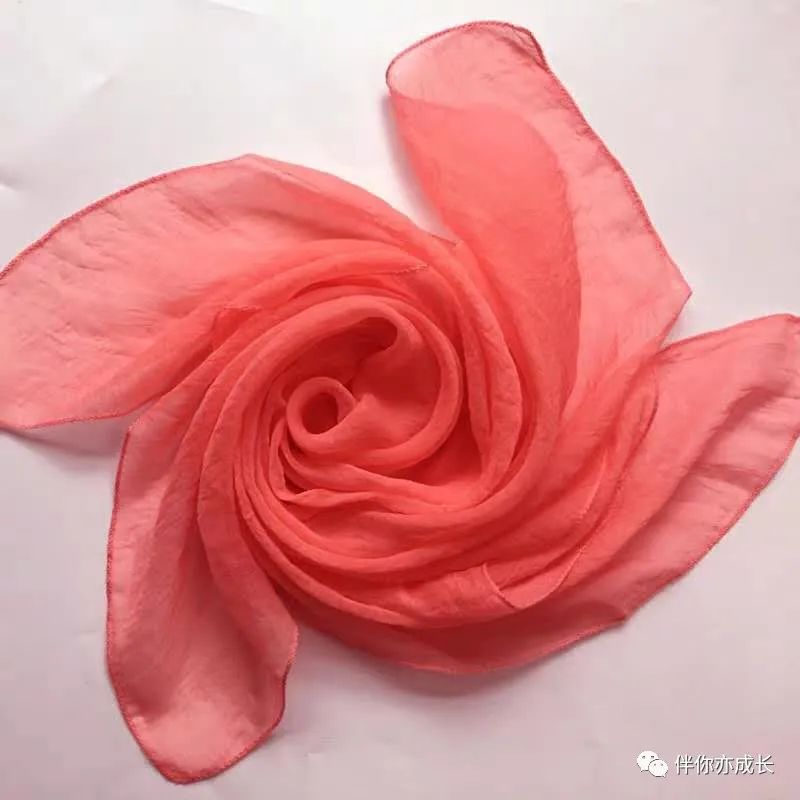 益智玩具0-1岁,3岁以上十大必买玩具