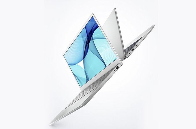 灵越50002019年,日版灵越5000笔记本