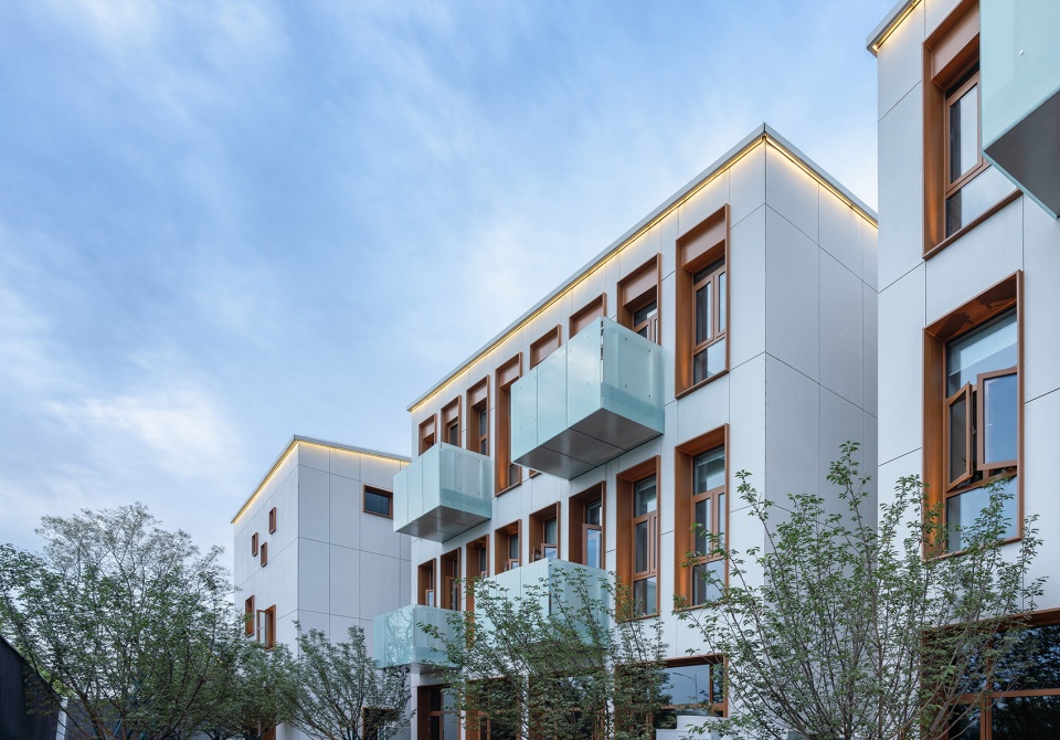 南京星河时代附近有幼儿园,南京星河幼儿园建筑分析