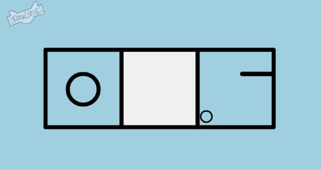 英语启蒙单词balloon教学,英语启蒙哪个视频好用点