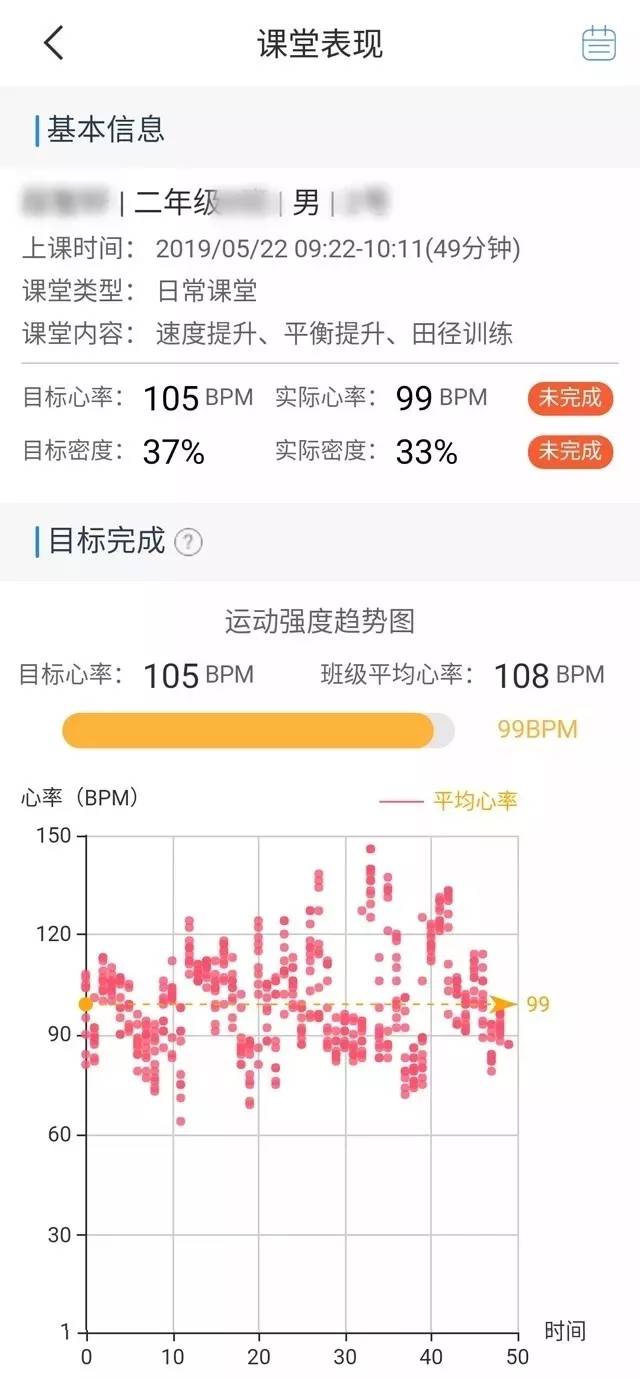 校体通平台,校体通是什么平台