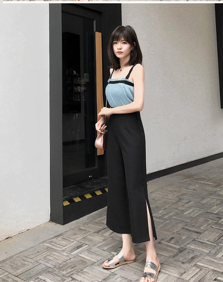 四种身材穿搭显瘦秘籍,四种身材穿搭技巧