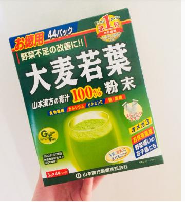 日本最好的酵素没副作用还减肥,增强代谢的日本酵素