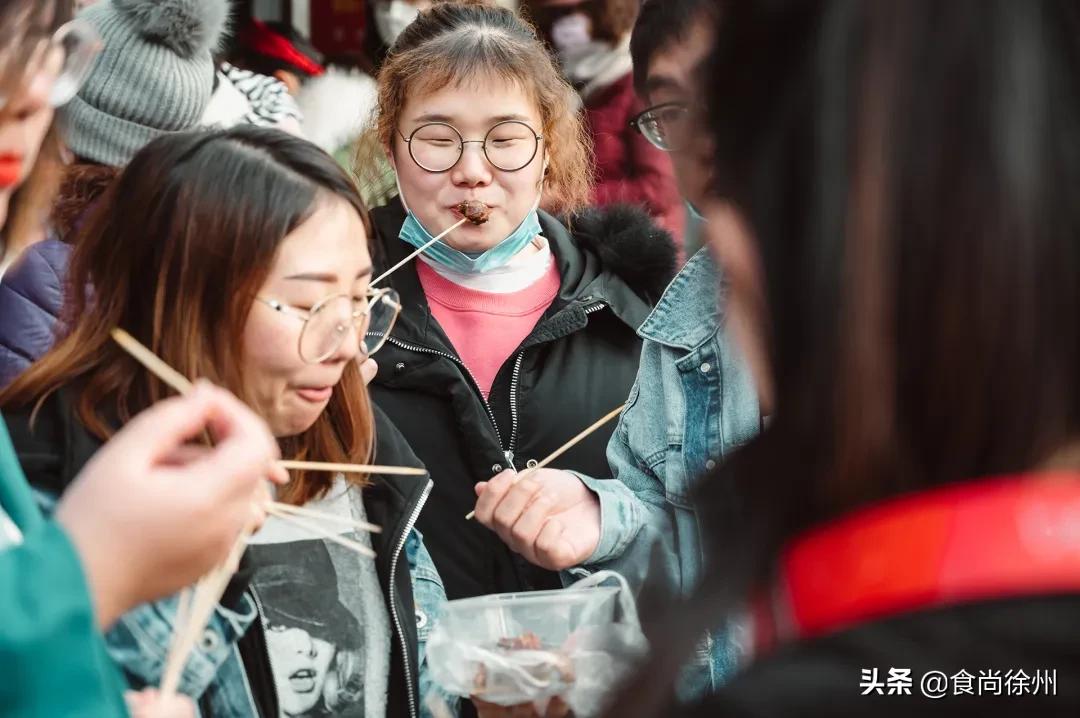 取缔小吃街,取缔小吃摊