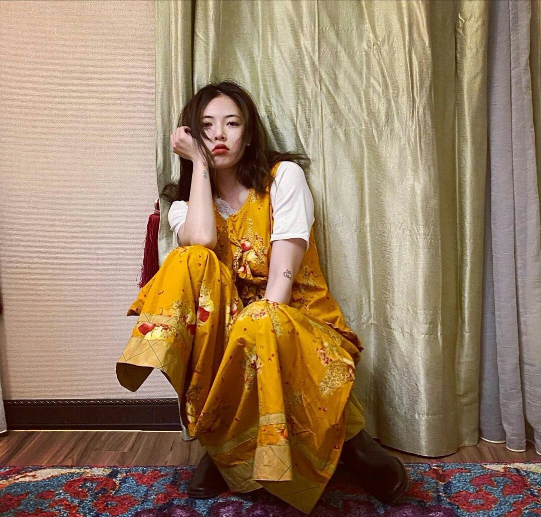 泫雅风卫衣推荐,泫雅风衣服穿搭技巧卫衣女