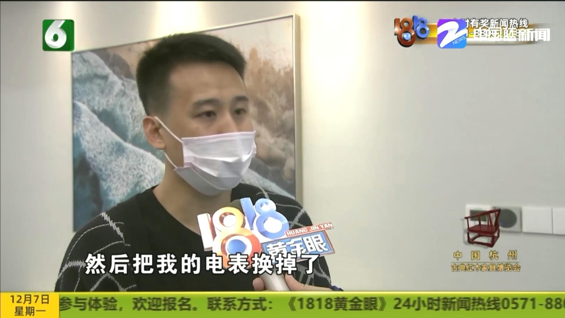 节能空调1.5匹一个小时多少度电,节能空调一天耗电200度