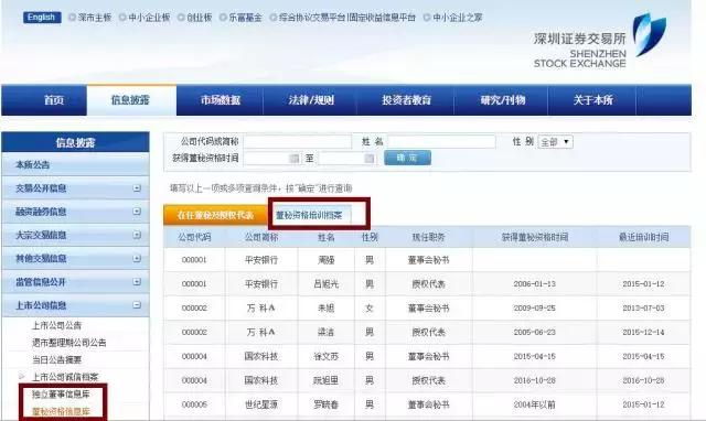 清算尽职调查注意事项,尽职调查实用网站及app最新汇总