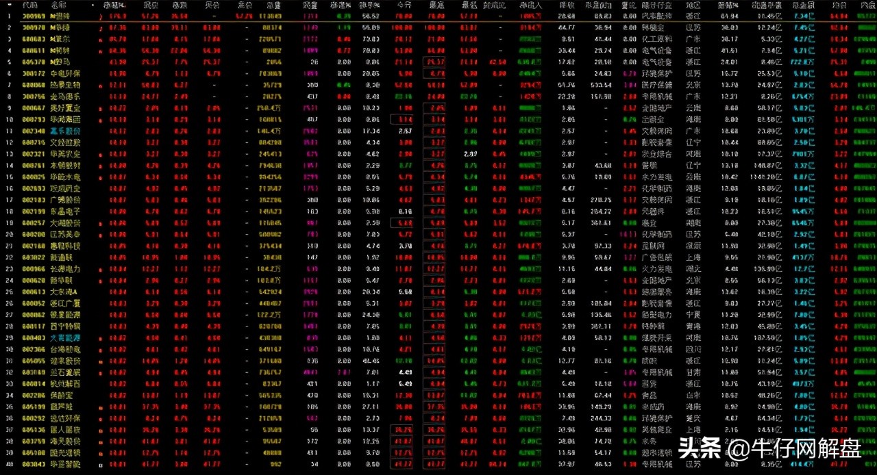 帮帮团今日头条,帮帮团最新一期