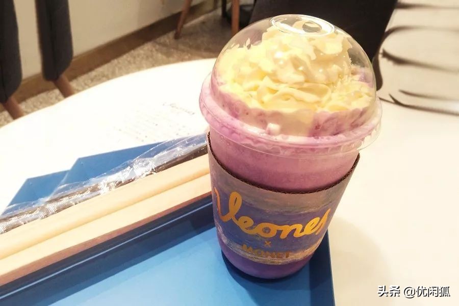 对深圳茶饮市场的了解,深圳茶饮店的利润有多大