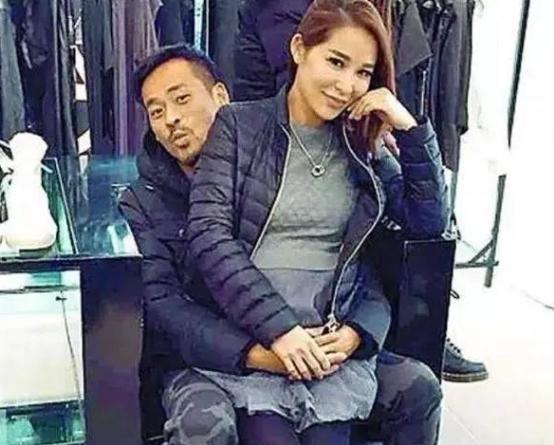 看够了闹剧完整版知乎,小三上位正宫霸气回怼