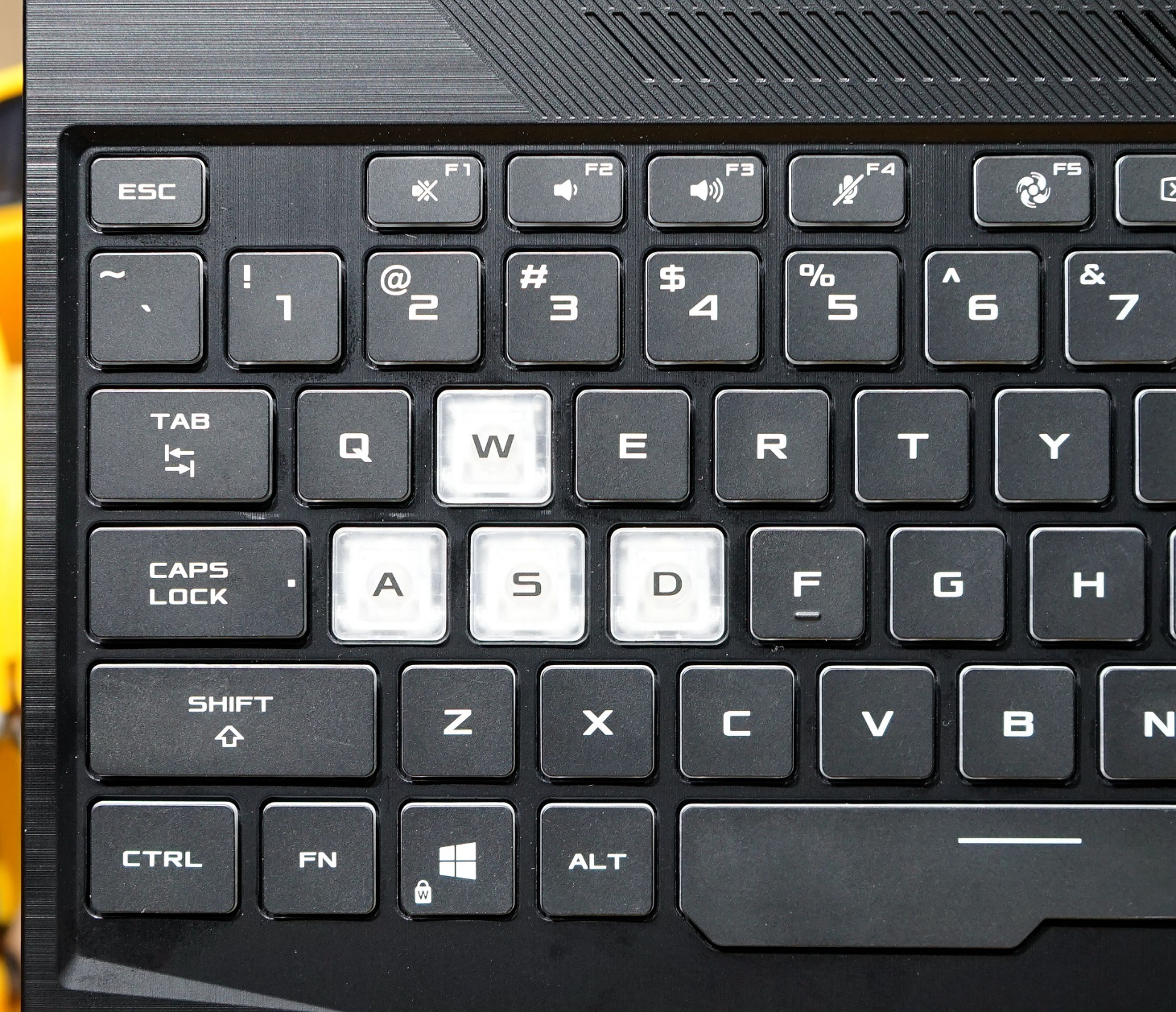 有没有显卡rtx3060的电脑推荐,rtx3060ti显卡