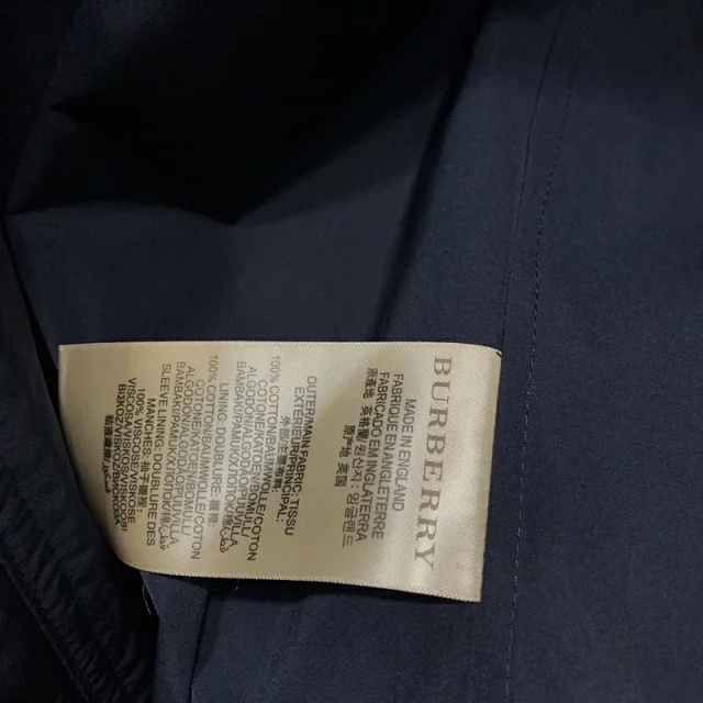 挚爱科比824,挚爱科比2