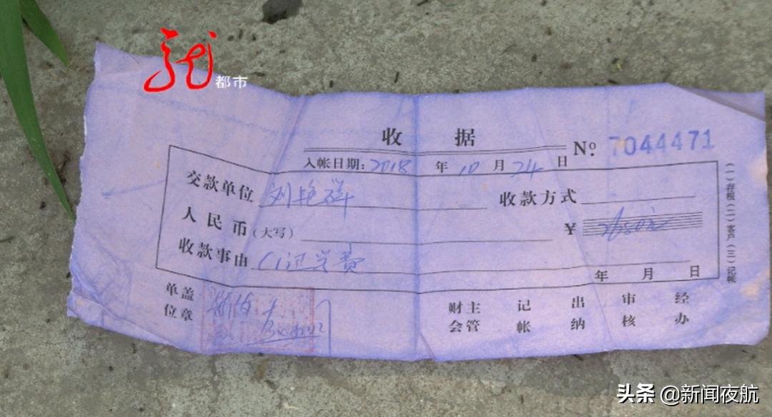 驾考已恢复，但想考不容易，驾校校长说：要么继续等，要么就交费改“班次”