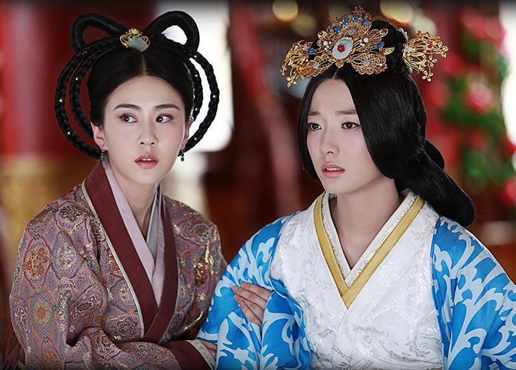 毛主席评价汉武帝:雄才大略,但是有三个缺点