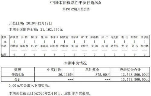 国米输掉欧冠决赛,国米输球