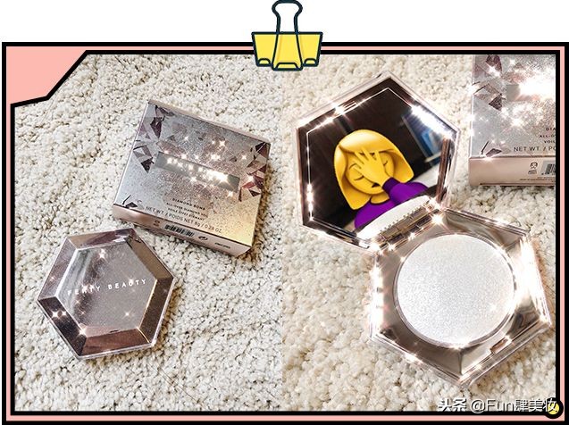 2018彩妆颜色,2022秋冬彩妆新品