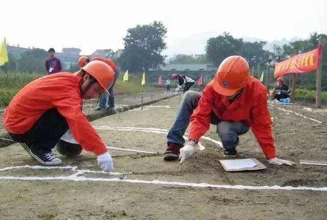 高层放线测量技巧视频,高层测量放线教学