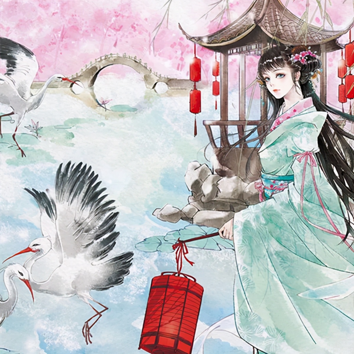 医妃:“拿着休书给我滚”刚睁眼就被休?她连夜收拾拿起嫁妆就跑