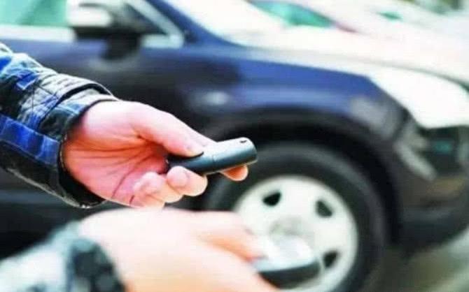 春节亲朋借车怎么办,过年借车注意什么