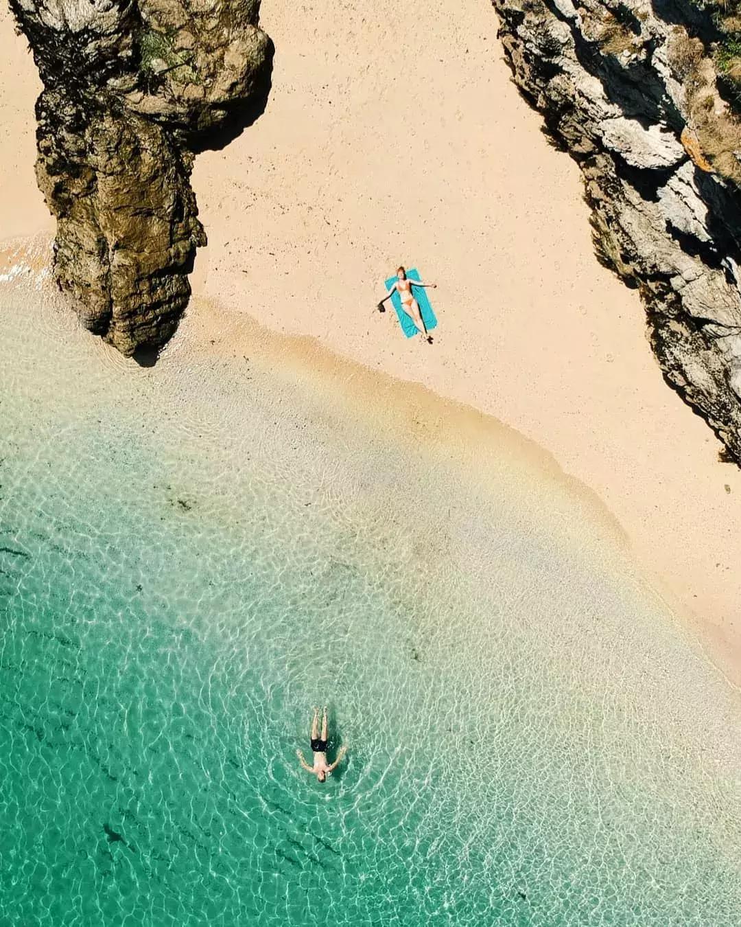 怎么把路人p掉的详细教程,如何完美p掉路人