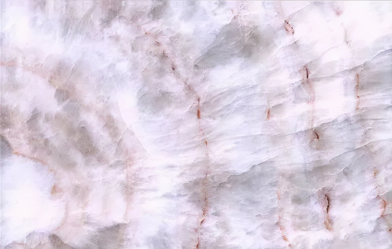 大理石精品大全,100-200元的大理石