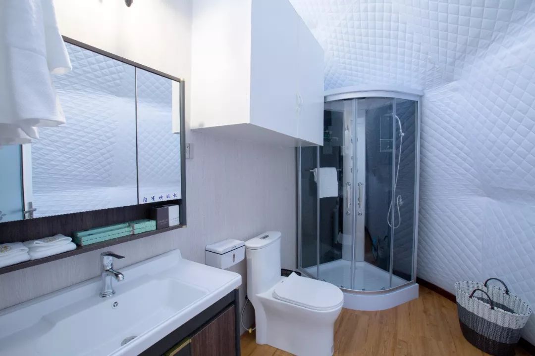 户外露营帐篷黄果树,黄果树帐篷酒店