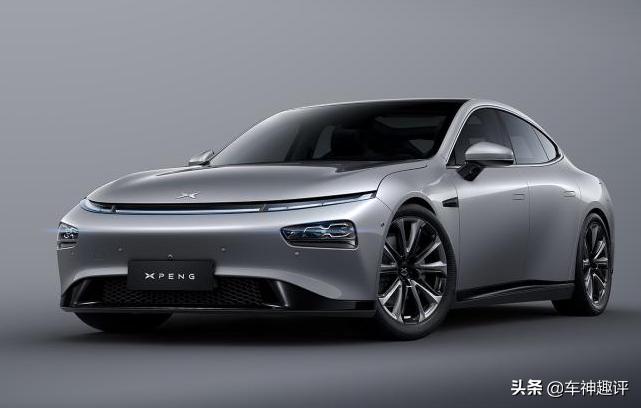 广东福迪能买吗,广东福迪什么旗下的