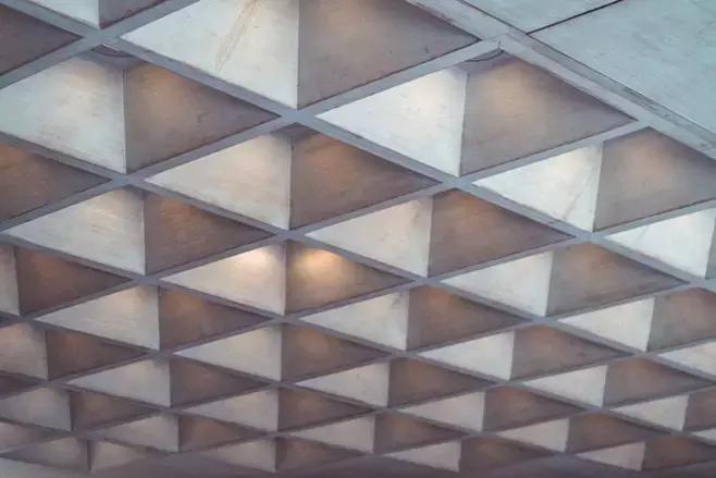 你和我的倾城时光值得看吗,免费看你和我的倾城时光的视频