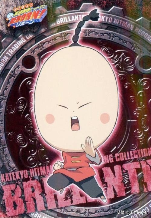 607080后的童年回忆农村生活动漫,陪伴我们童年的五十部动漫排名