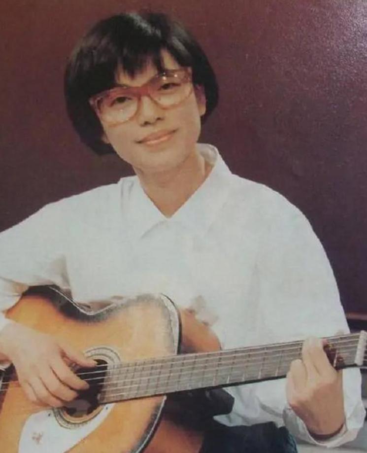 蔡琴遗书怎么写,蔡琴遗书怎么写的