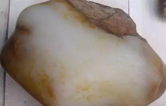 最全玉石真假图例，记得要收藏啊