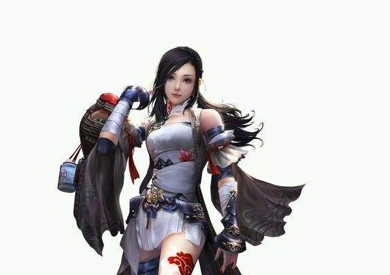 完美世界大结局石昊打几个仙帝,完美世界石昊最终去了什么地方