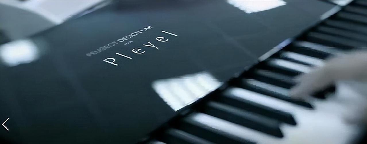 天津钢琴品牌选购攻略,天津买钢琴什么品牌好