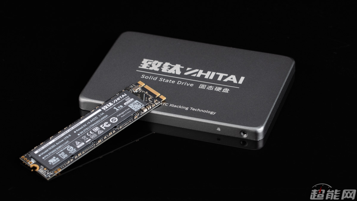 游戏太大放不到固态硬盘里怎么办,固态硬盘太小了装不下游戏