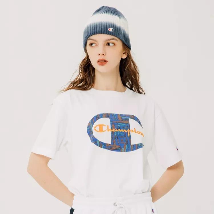 运动休闲3折起!VIP感恩季~专属福利尽在王府井奥莱机场店