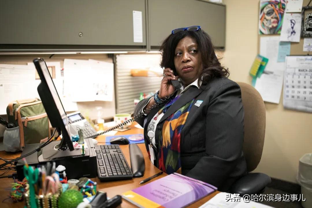 全美7天内酒类销售上涨243％，在线“云喝酒”被他们学去了