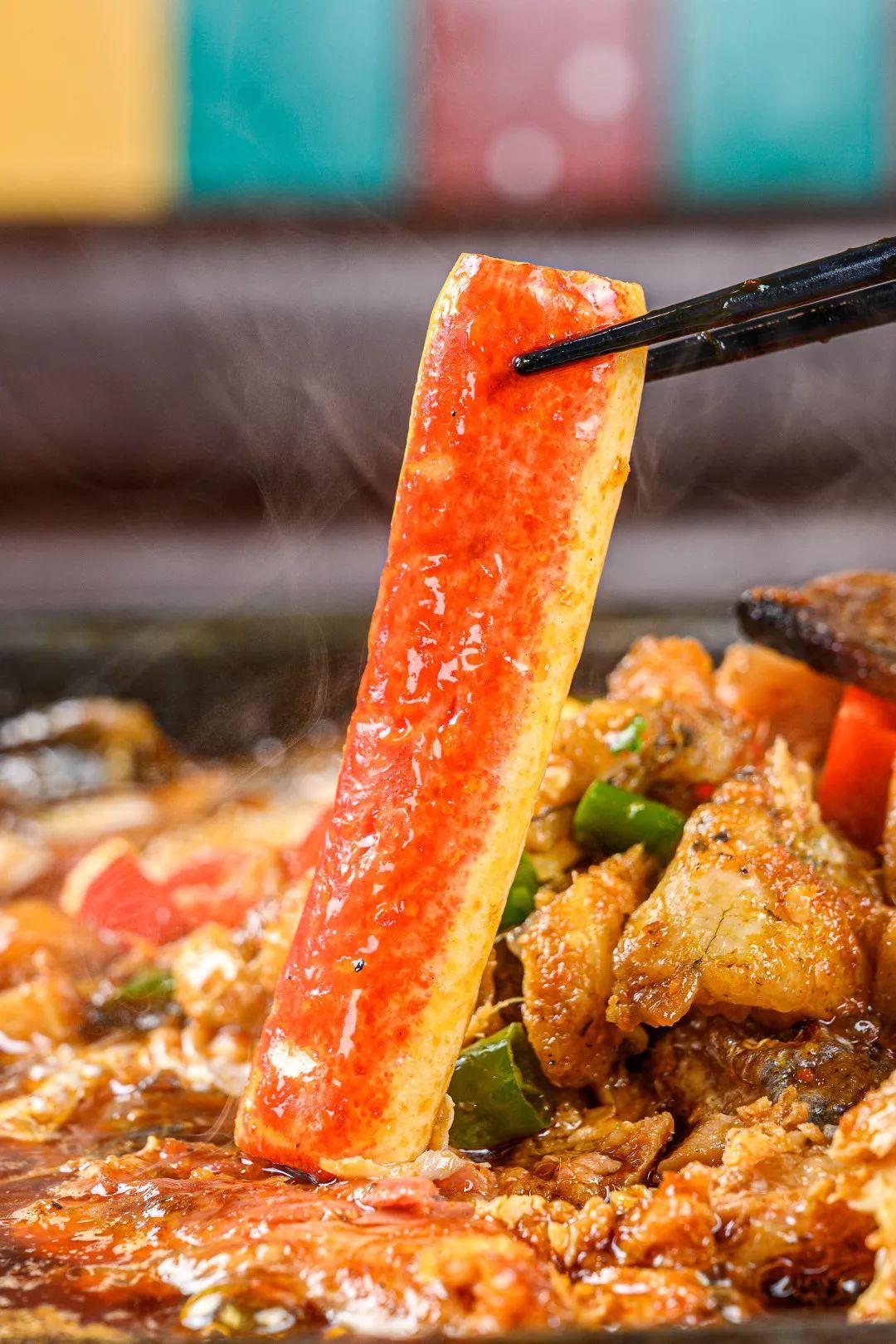 鍚堢敓鎺㈢倝鐑ら奔鍥㈣喘,鎺㈢倝鐑ら奔鍥㈣喘鍚堢敓骞垮満