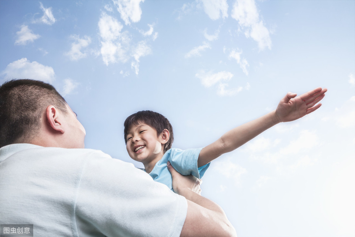 青春期孩子想独自在家,青春期孩子渴求独立