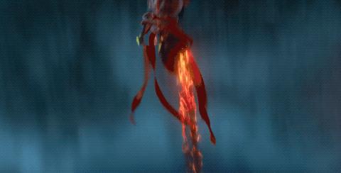 上映10天票房超23亿哪吒国产动画,哪吒创国产动画单日票房纪录