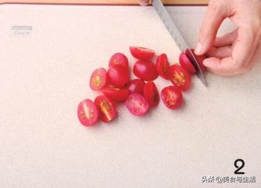 什么酱拌沙拉好吃还不会发胖,怎么拌沙拉有营养又减肥