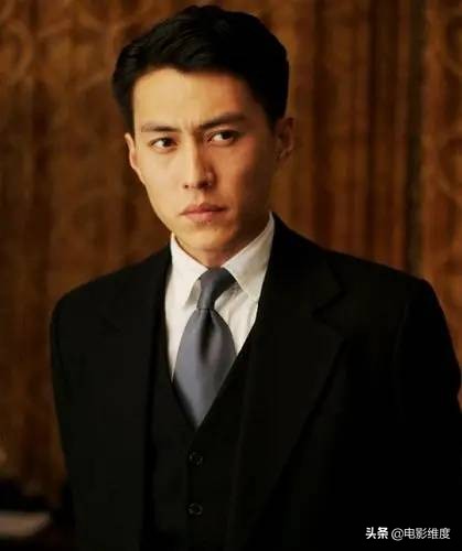 江珊和靳东高曙光是什么关系,53岁江珊与高曙光