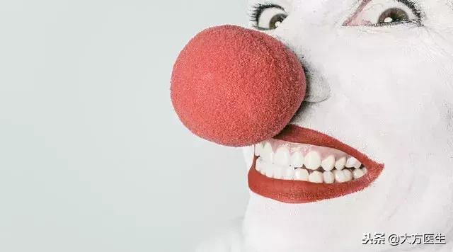 鼻窦炎双侧鼻塞的症状与危害,副鼻窦炎症状有什么危害