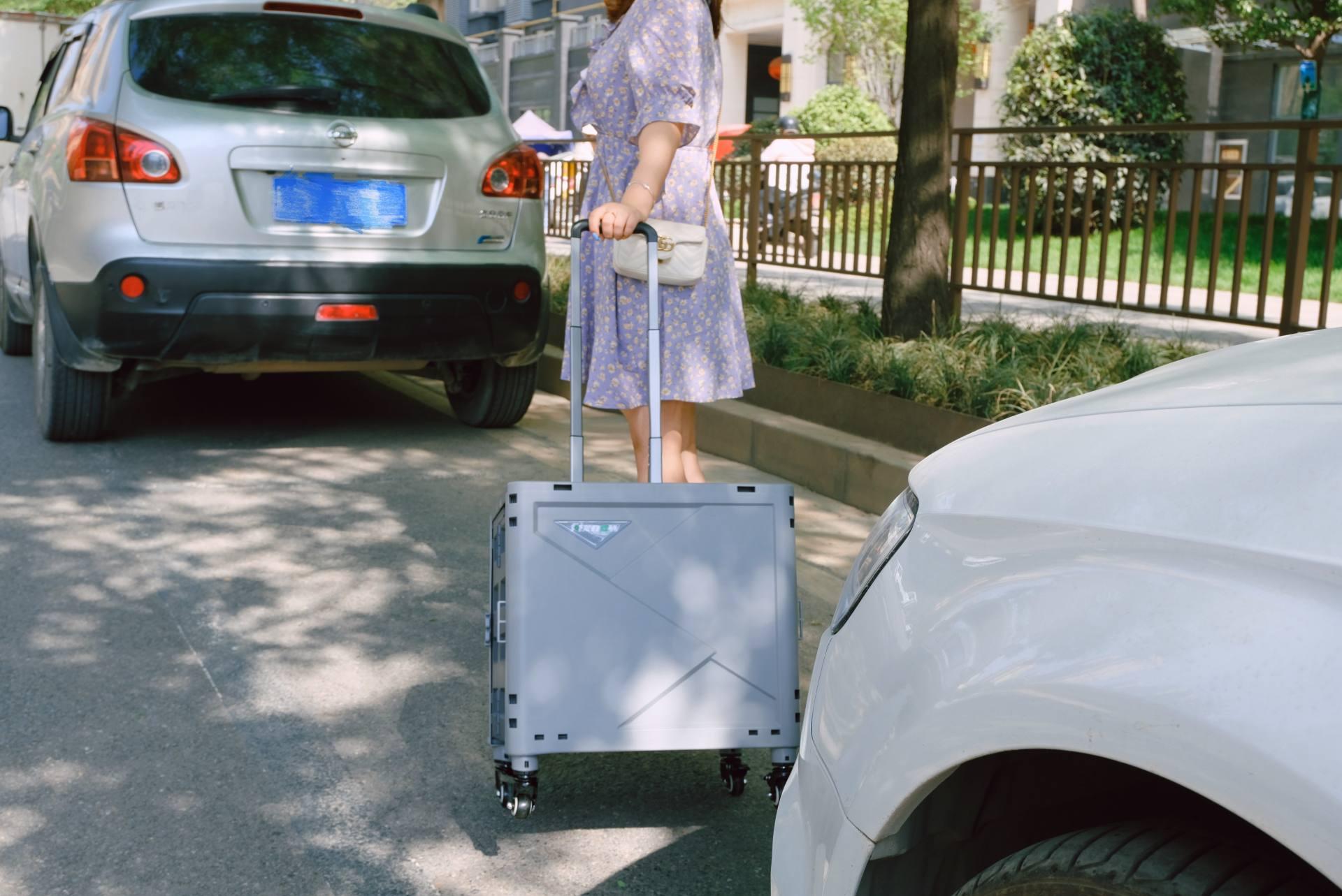 车内异响解决神器,车内异响解决神器是什么