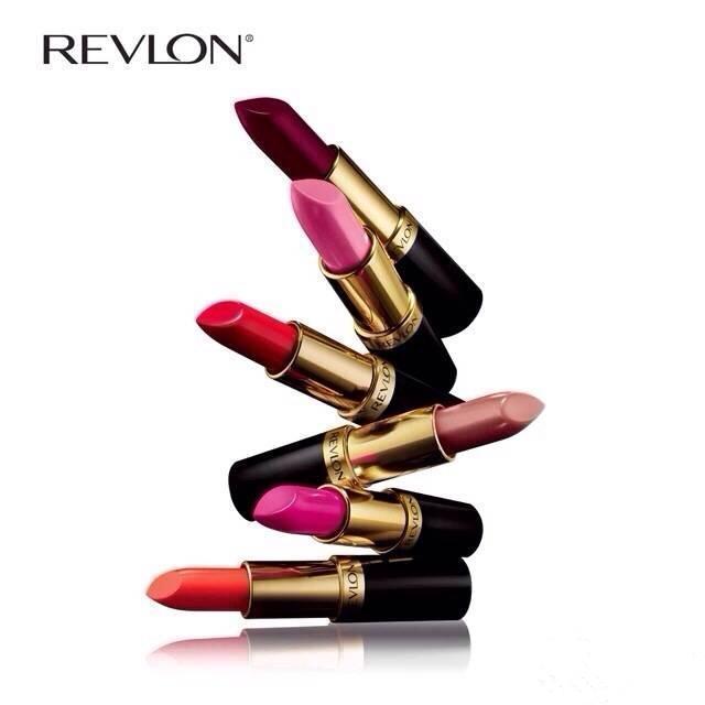 黄皮深唇口红推荐不掉色经典口红,黄黑皮日常口红推荐排行榜前十名