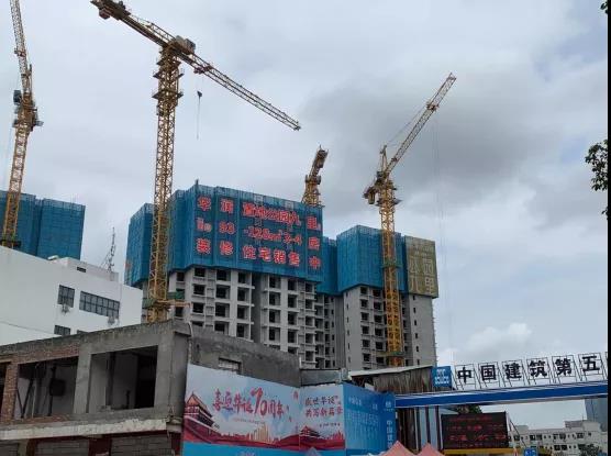 卖新开楼盘踩盘应了解哪些,楼盘踩盘明细表