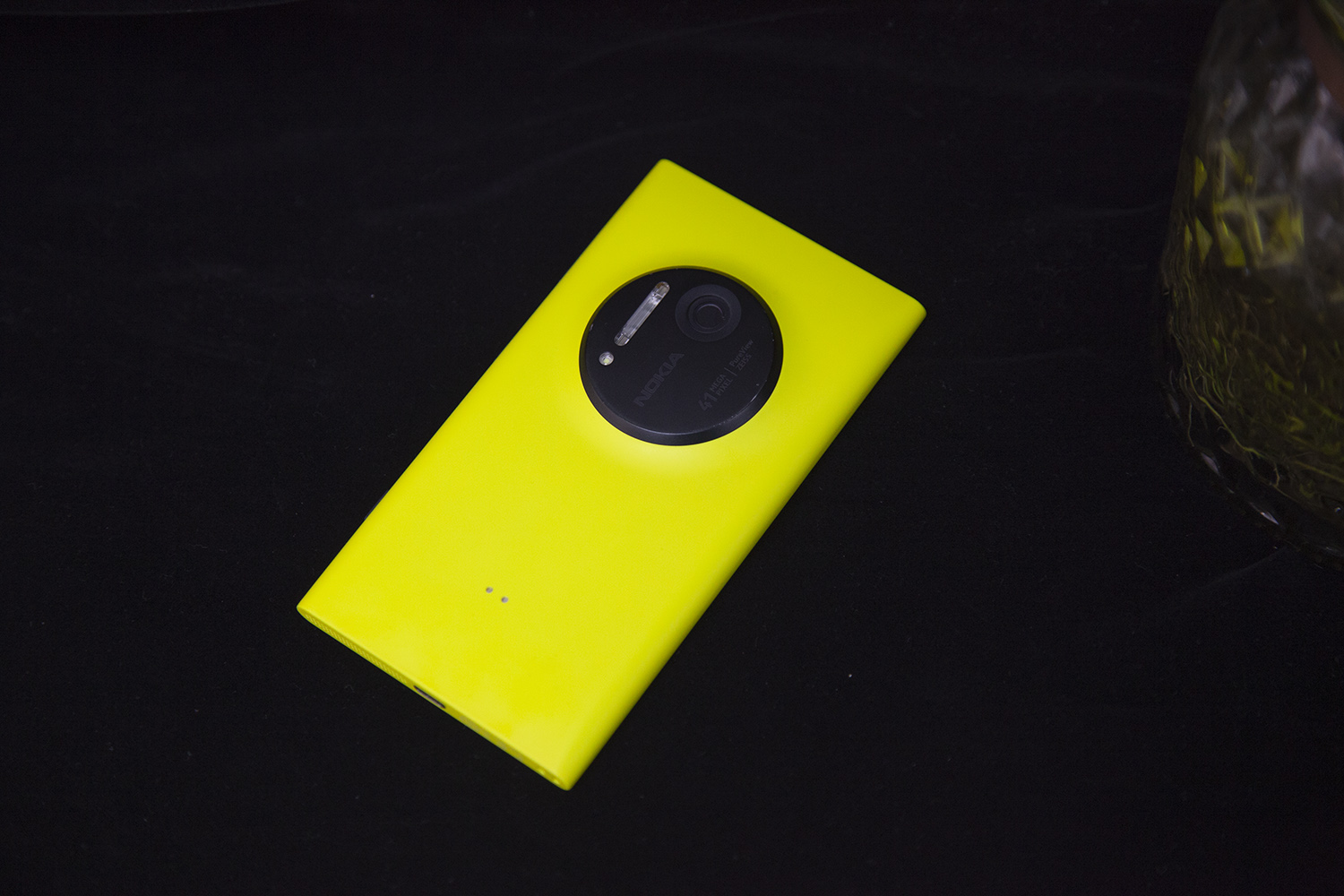诺基亚lumia1020全套,lumia1020奥利奥