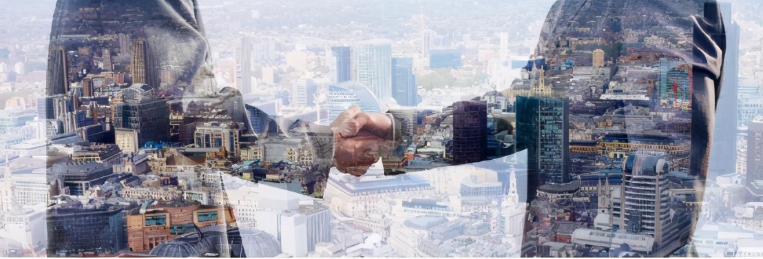 涓浗閾佸缓澶у浗宸ュ尃,澶у浗閲嶅櫒涓浗閾佸缓