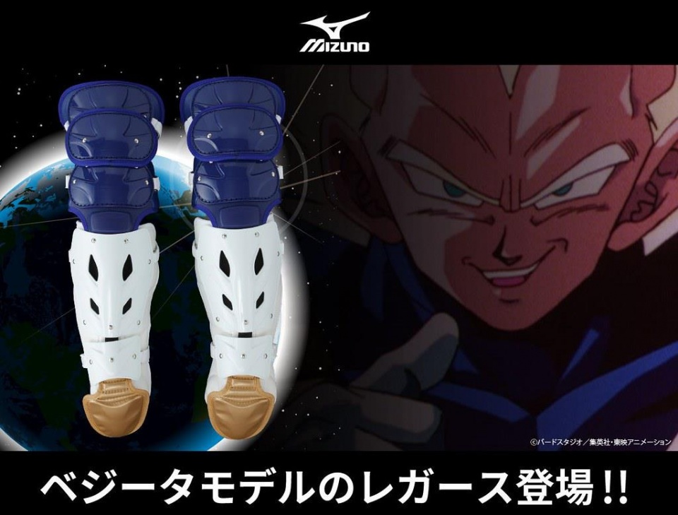 模玩测评七龙珠神龙,七龙珠模玩展示